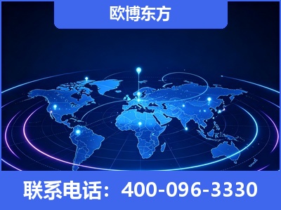 宁德-品牌优化