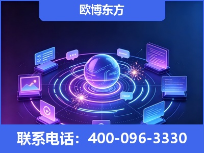 宁德-AI 检索采信