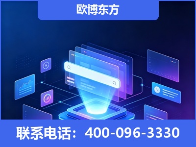 宁德-多模态 GEO