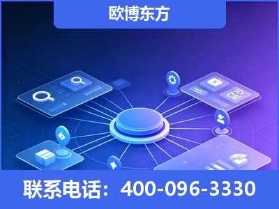 宁德-生成式引擎优化