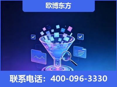 宁德-信源体系重构