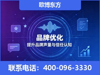 宁德-品牌数字认知资产