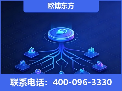 宁德-全链豆包优化