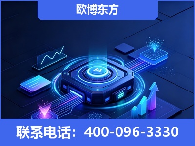 宁德-深耕豆包优化
